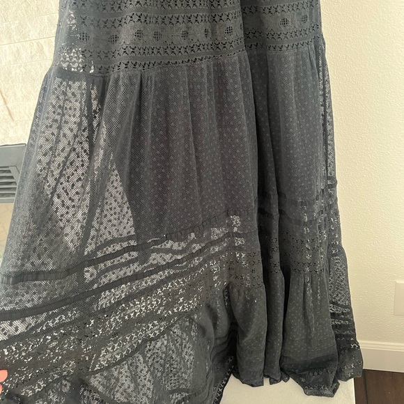 Free people dress size small - Picture 2 of 5